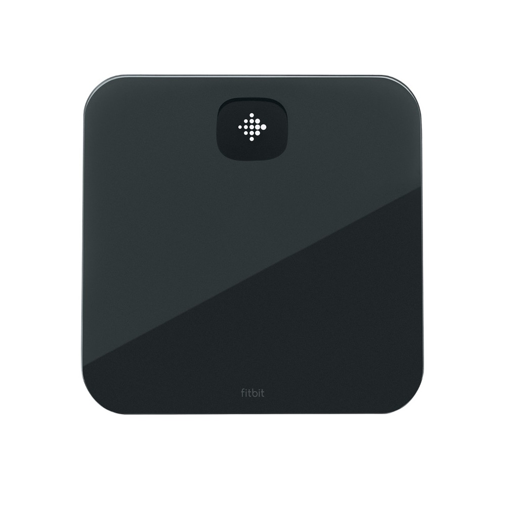 Fitbit Aria Air Scale